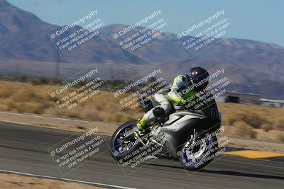 media/Dec-15-2023-Apex Assassins (Fri) [[91f19fb1c7]]/Trackday 2/Session 3 (Turns 16 and 17 Exit Speed)/